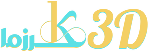 K3D