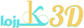 K3D