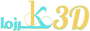 K3D